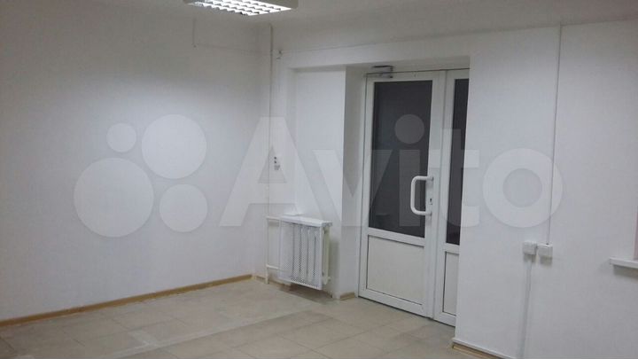 Свободного назначения с Арендатором