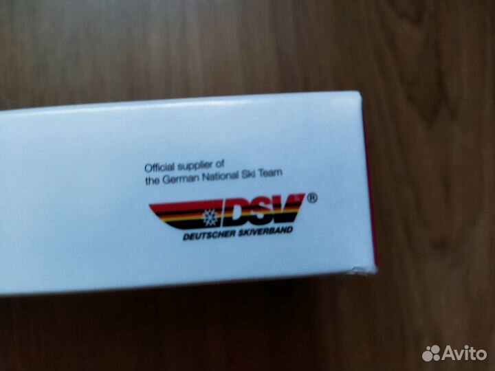 Коленный ортез midi