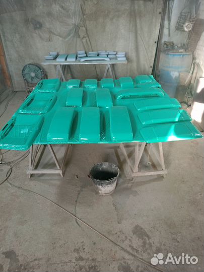 Радиоприемник звезда 54