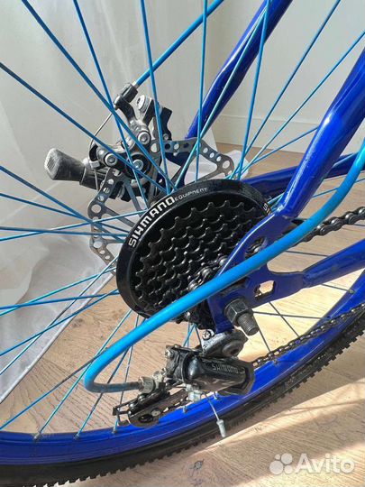 Велосипед мужской велосипед женский велосипед