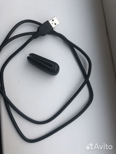 Bluetooth-гарнитура Jabra Clipper