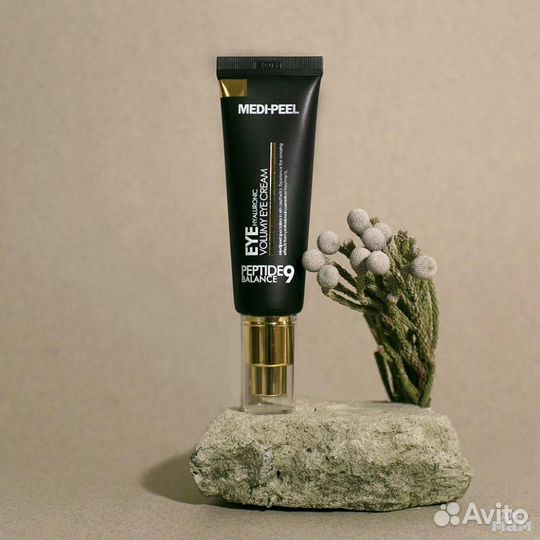 Корейская Косметика medi-peel.Оригинал. Остатки