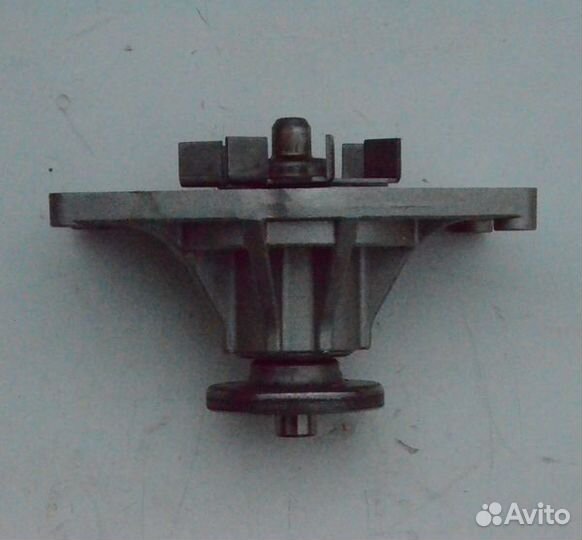 Насос сод Hyundai HD78 HD65 County Оригинал