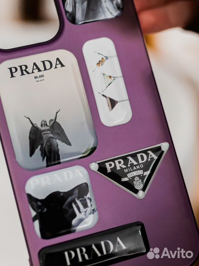 3D стикеры оптом с вашим дизайном