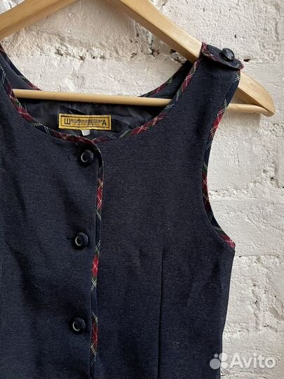 Фирменная обувь 32 размера для мальчика