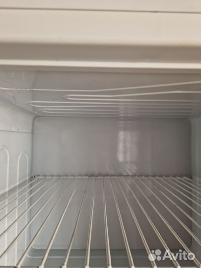 Холодильник Минск 15(Атлант)