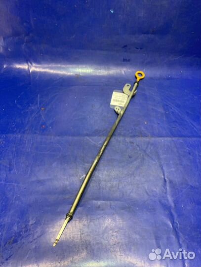 Щуп масляный Infinity Fx37 S51 VQ37VHR 2010