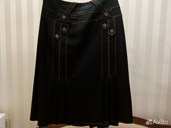 Личные вещи женские