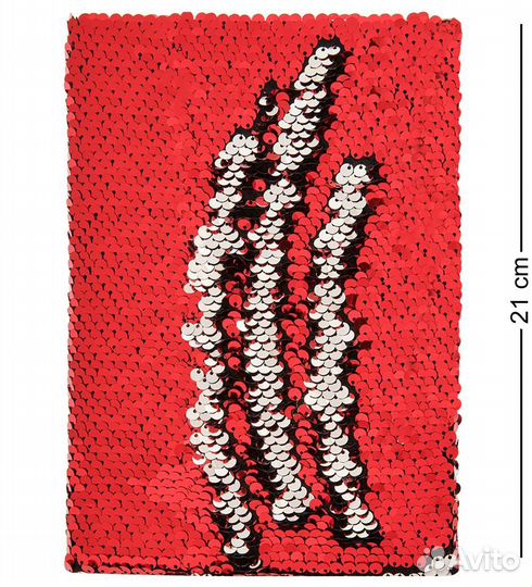 Блокнот Вечеринка A2172853