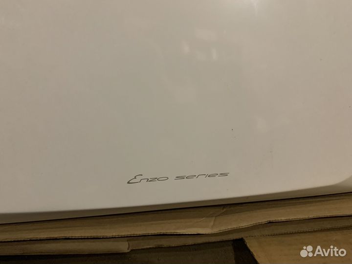 Конвектор Ballu BEC ezmr-1500