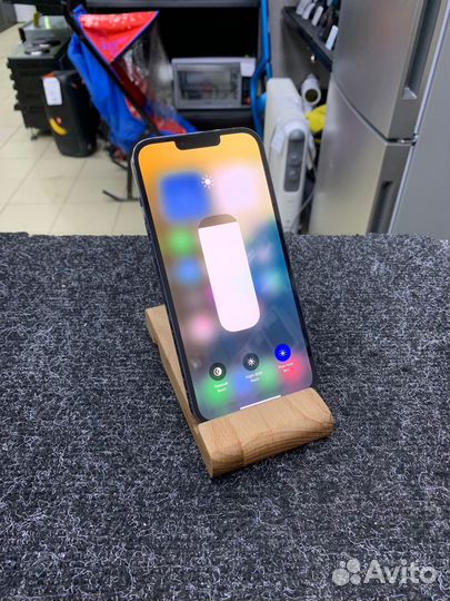 iPhone 13 Pro, 256 ГБ