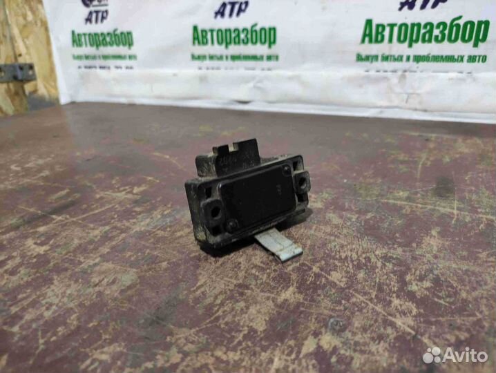 Датчик абсолютного давления Daewoo Nexia