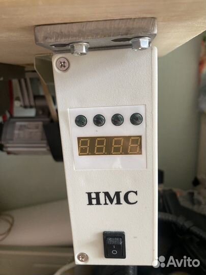 Машинка швейная typical GC0303