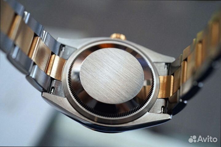 Часы Rolex datejust все модели