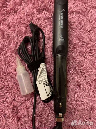 Выпрямитель