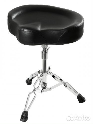 Стул для барабанщика