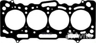 Прокладка головки блока цилиндров MD342397 mits