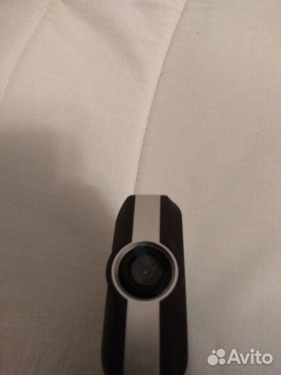 Видеорегистратор