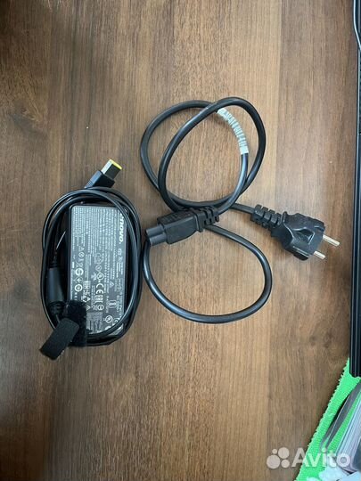 Запчасти для ноутбука lenovo thinkpad t470/a475