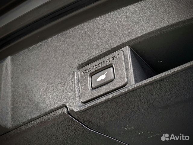 Acura RDX 2.0 AT, 2018, 165 000 км объявление продам