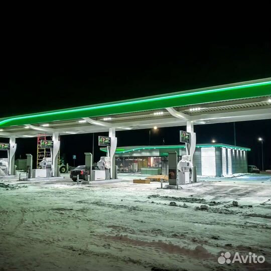 Видеонаблюдение: подбор и монтаж