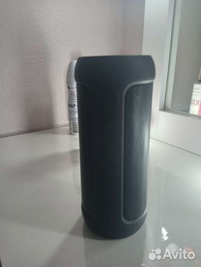 Блютуз колонка jbl charge 4