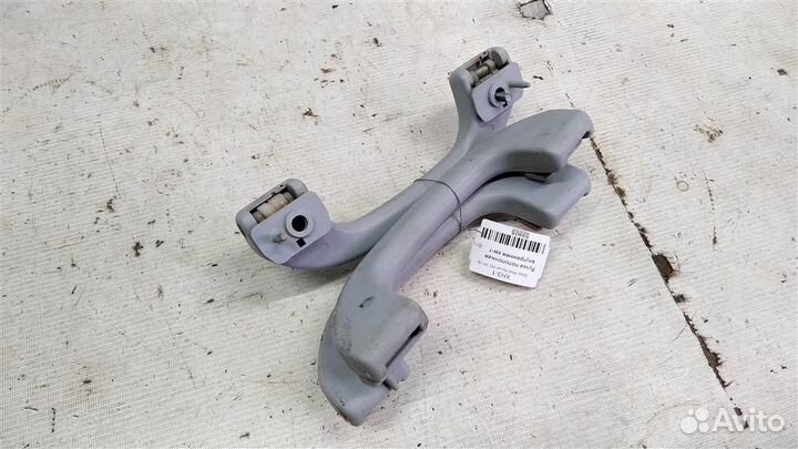 Ручка потолочная внутренняя км-т Great Wall Hover