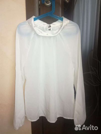 Школьная форма 146/152