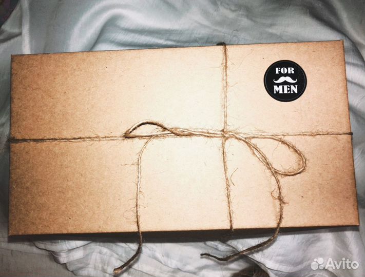 Подарок мужской мужу папе брату