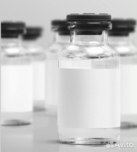 Разглаживающий крем для лица с пептидами