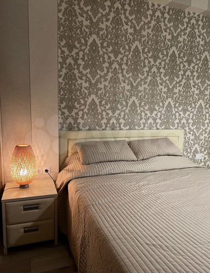 2-к. квартира, 70 м², 3/5 эт.