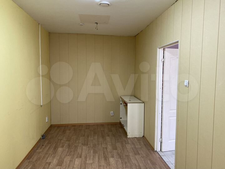 Склад, 300 м²