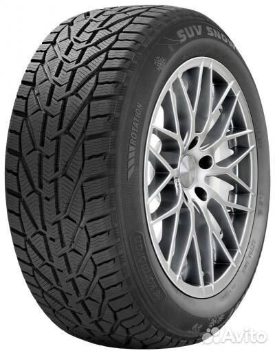 Kormoran Snow 185/55 R15 82T