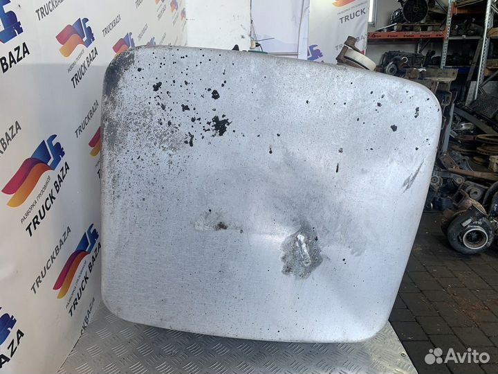 Бак топливный 760 L Iveco EuroTech, Iveco Stralis