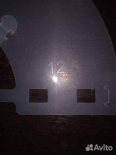 Ветеринарный воротник