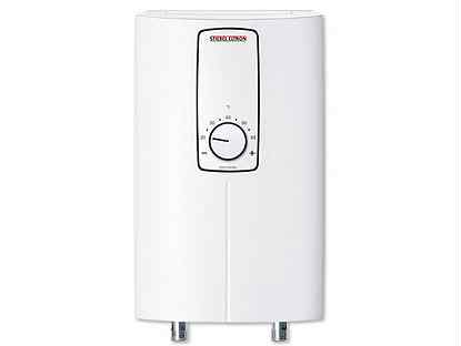 Stiebel Eltron DCE 11/13 H Электрический водонагре