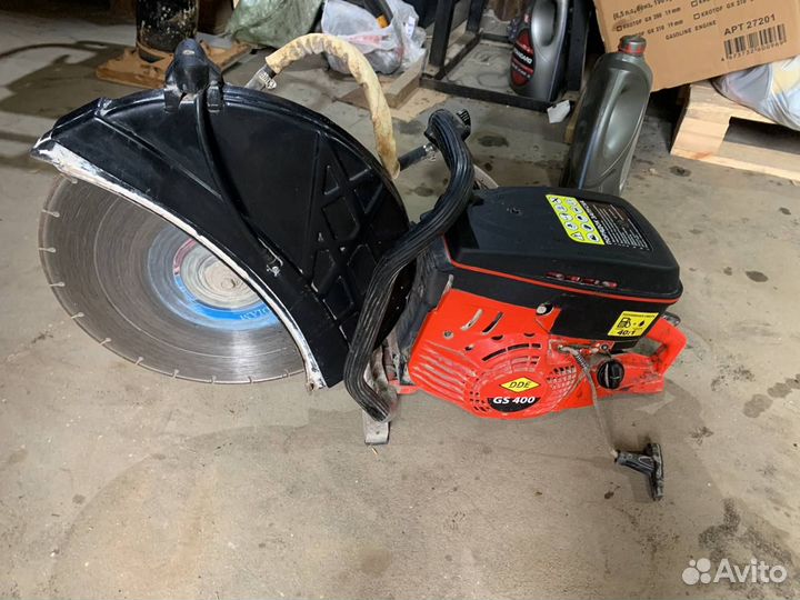 Аренда строительного инструмента и оборудования