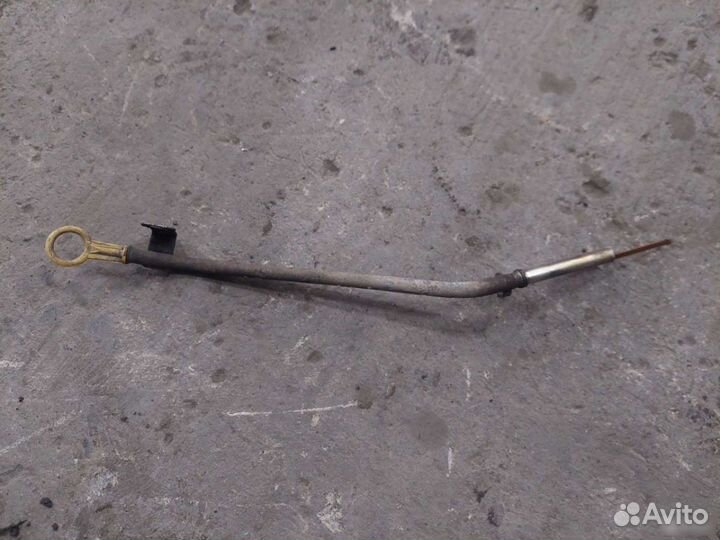 Щуп масляный K7JA Renault Logan SanderovSimbol