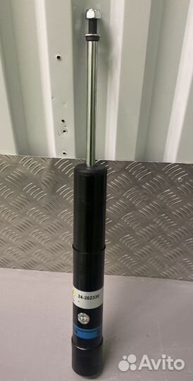 Амортизатор Bilstein B4. Артикул 24-262330
