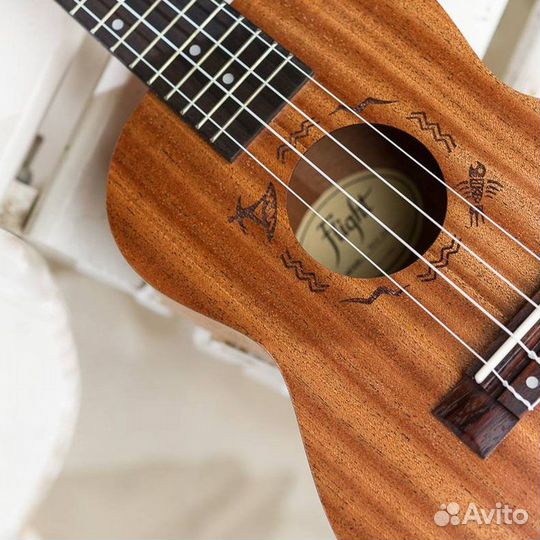 Flight NUC Pack (Новый)