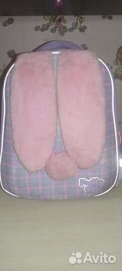 Продам школьный ранец