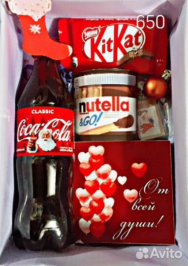 Мишка Тедди