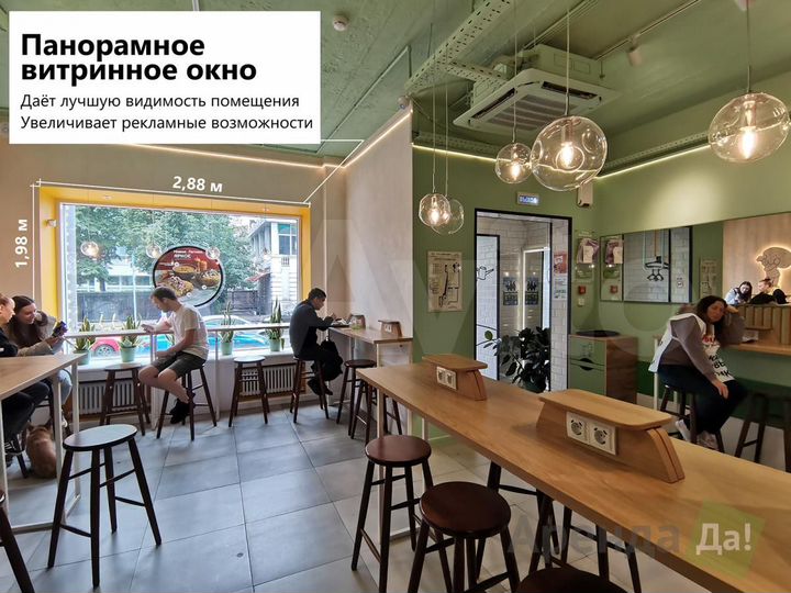 90,1 кв.м. от собственника