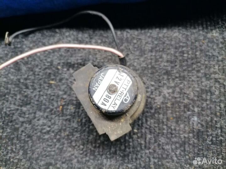 Реле гидроподьема Suzuki DF70