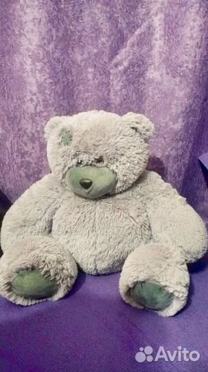 Мягкие игрушки подушка