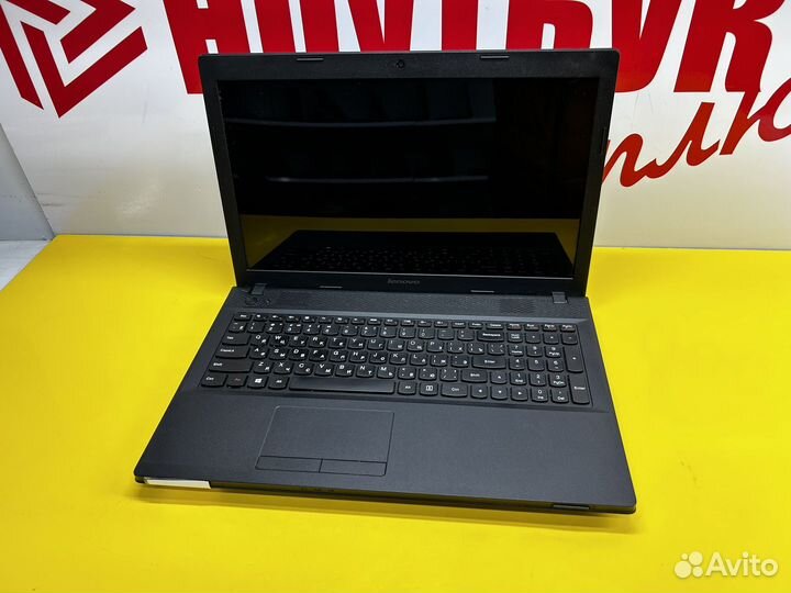 Игровой Ноутбук acer core i5 GT730 2gb