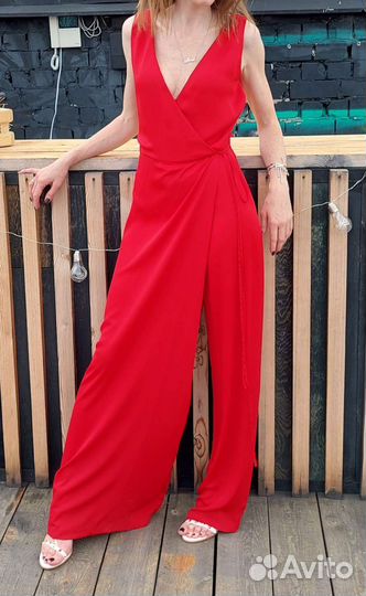 Премиум женская одежда