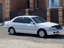 Toyota Corona Premio 2.0 AT, 1998, 212 000 км, с пробегом, цена 449 000 руб.