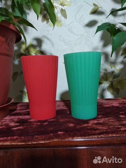 Канцелярские товары