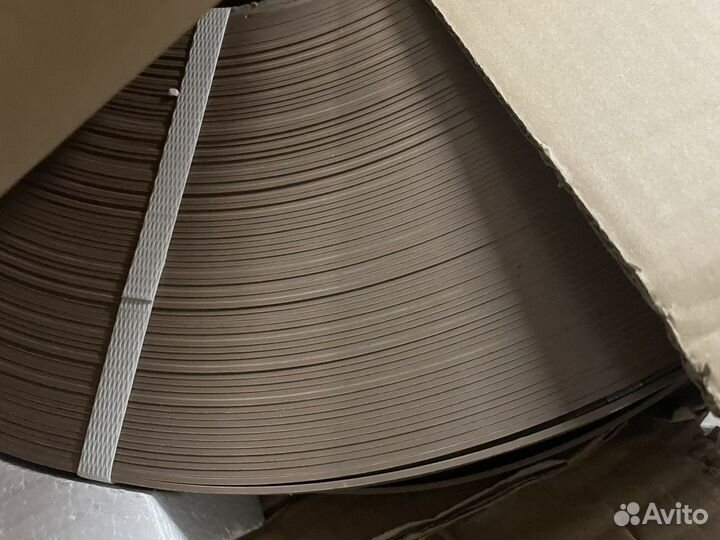 Т образный профиль